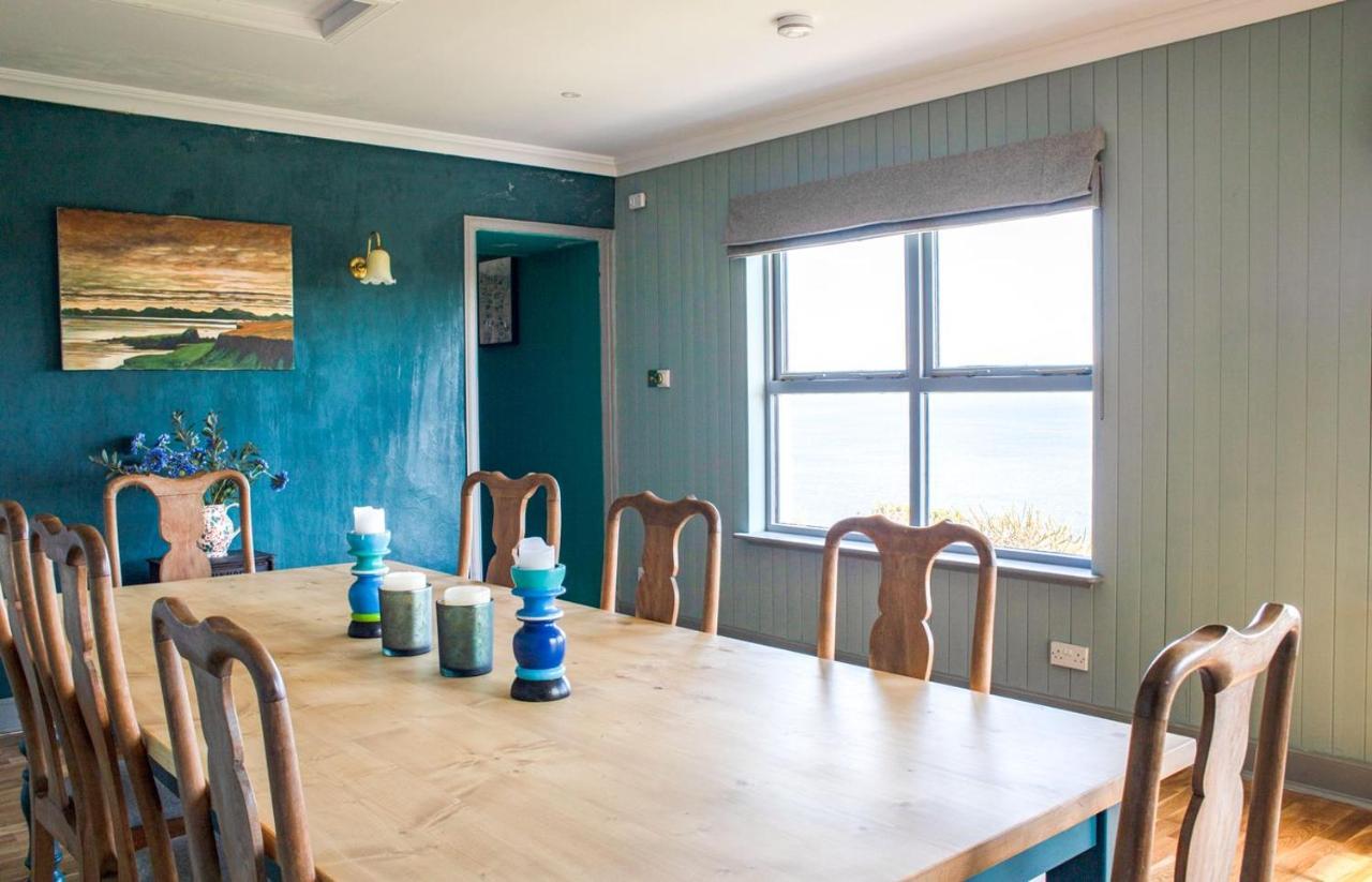 Half Of One Holiday home *