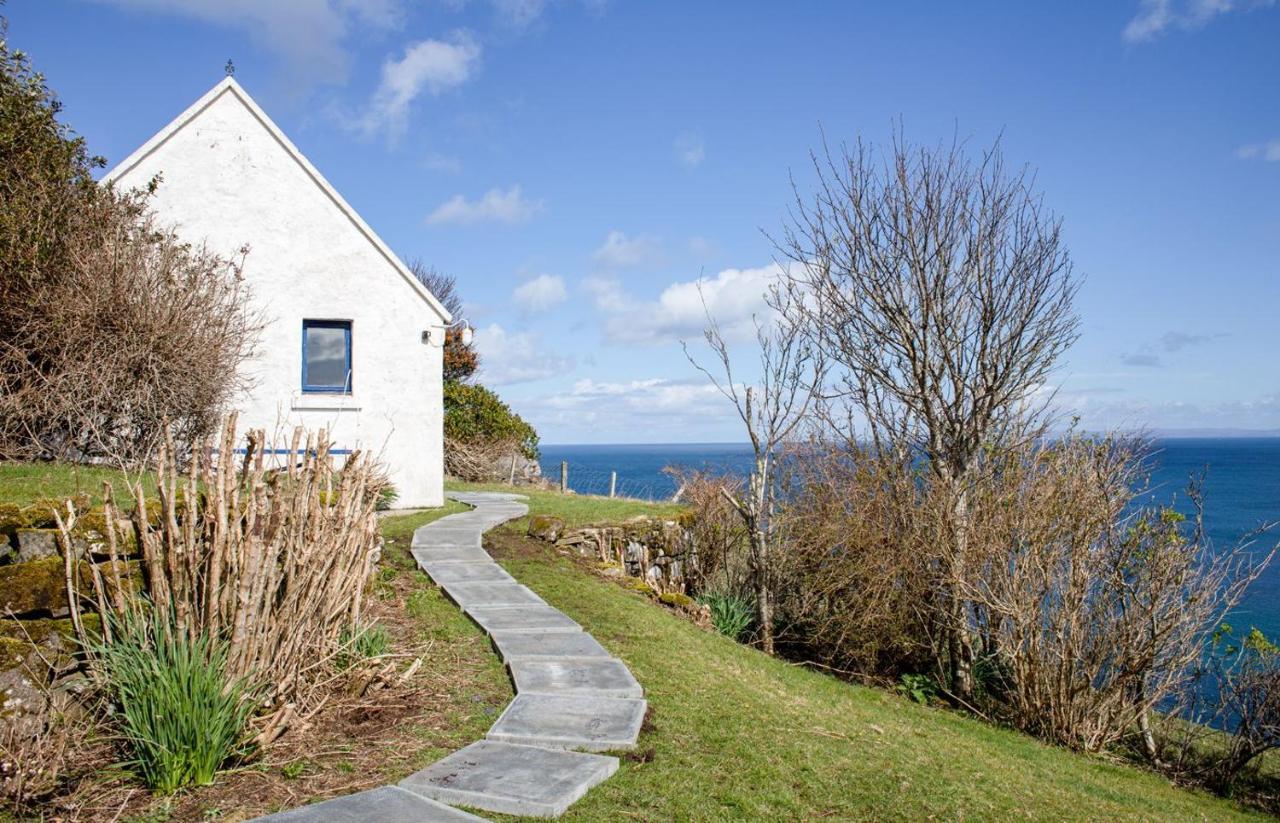 Half Of One Holiday home