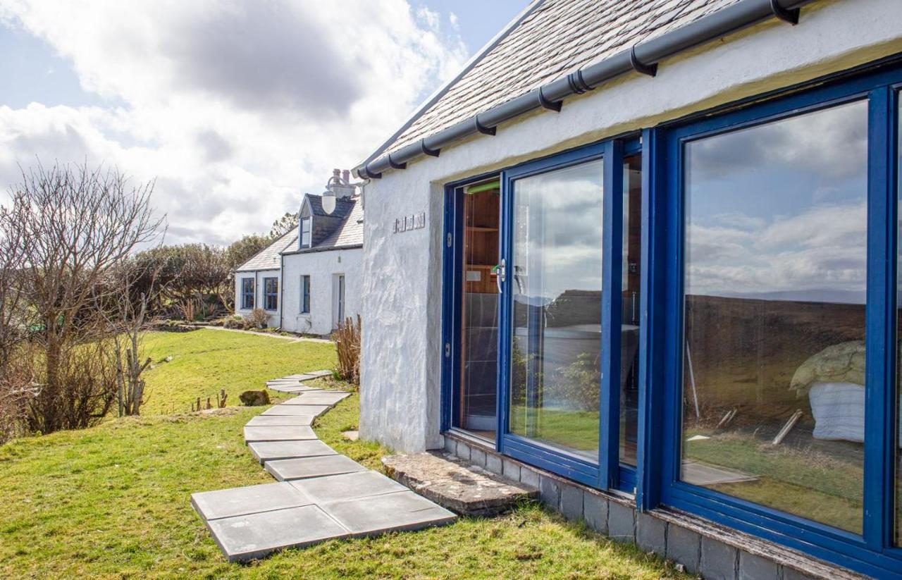 Holiday home Half Of One *