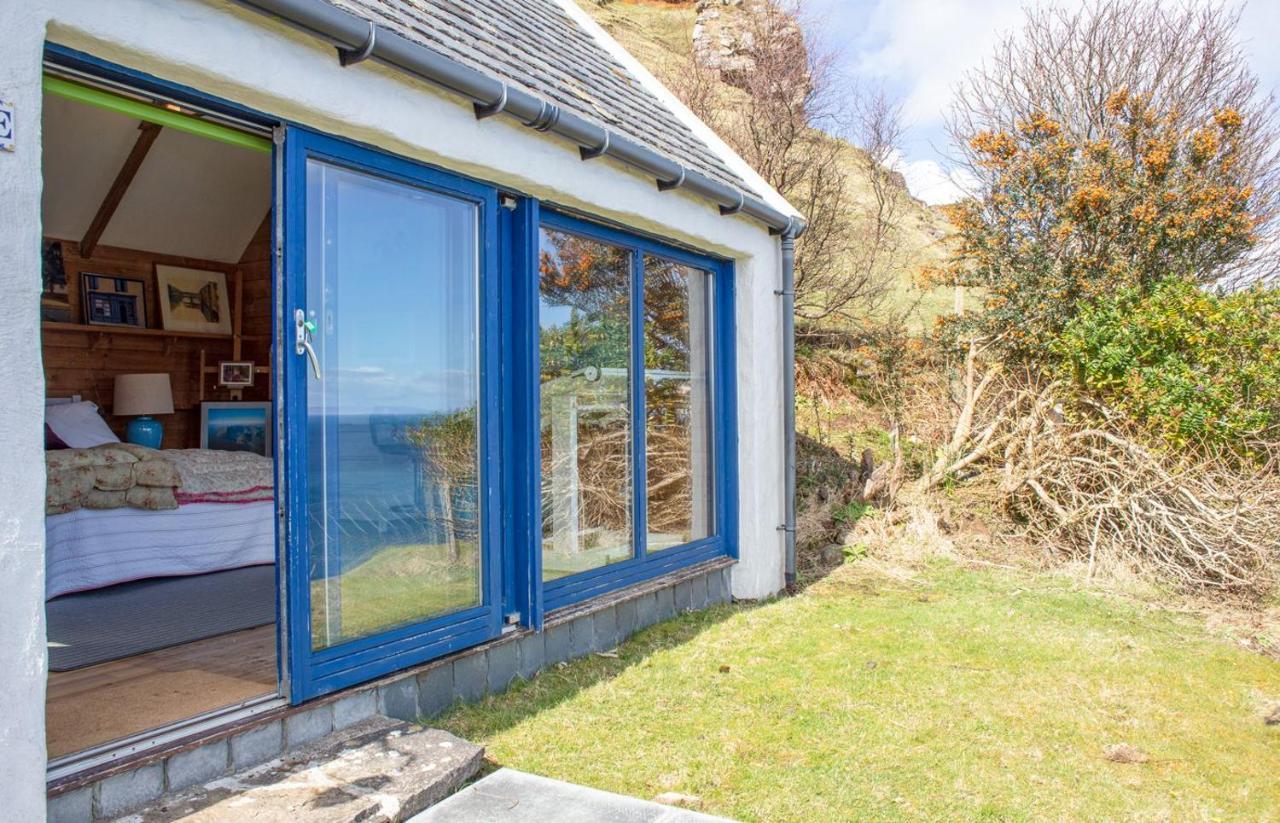 Half Of One Holiday home *