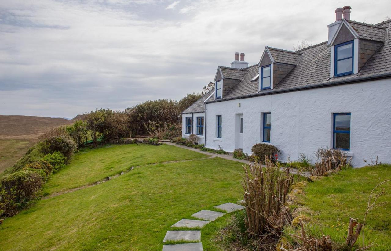 Holiday home Half Of One