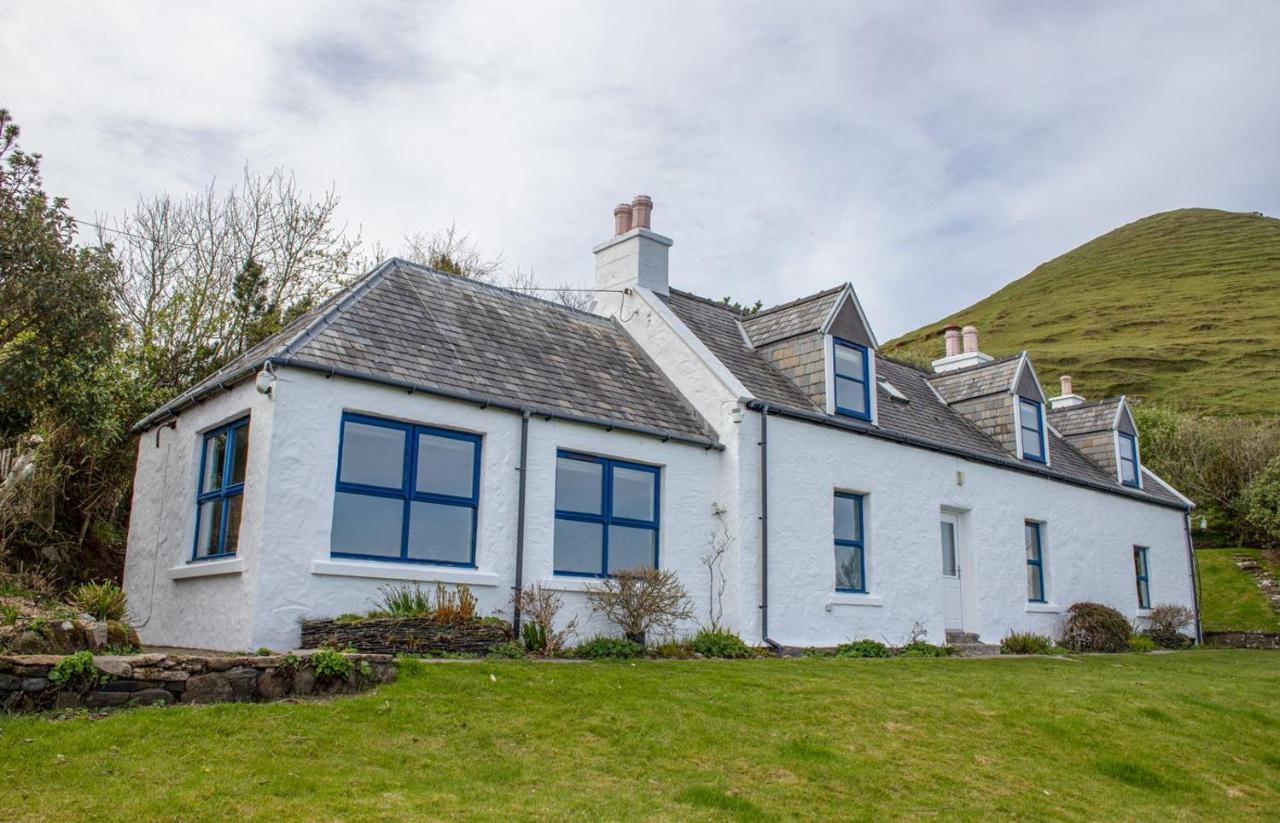 Half Of One Holiday home